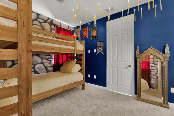 $789,900 | 1540 Nassau Point Trail, Kissimmee, FL 34747