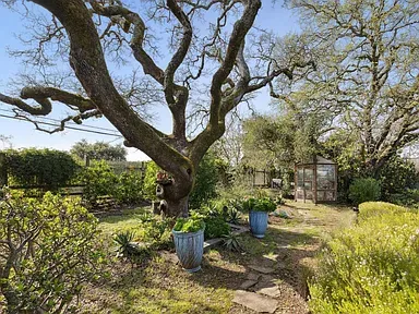 $2,500,000 | 160 Crest Road, Novato, CA 94945