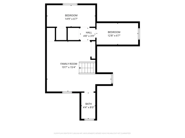 $550,000 | 517 Nottingham Road, Baltimore, MD 21229