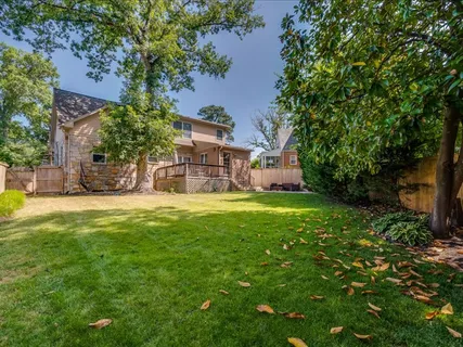 $1,150,000 | 1302 Quincy Street, Alexandria, VA 22302