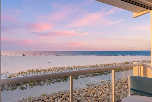 $725,000 | 7400 Estero Boulevard, Unit 225, Fort Myers Beach, FL 33931