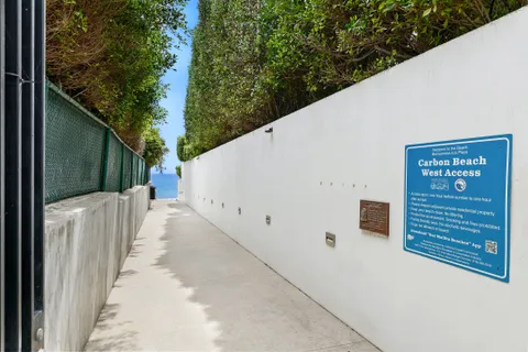 $5,750,000 | 22467 Pacific Coast Highway, Malibu, CA 90265