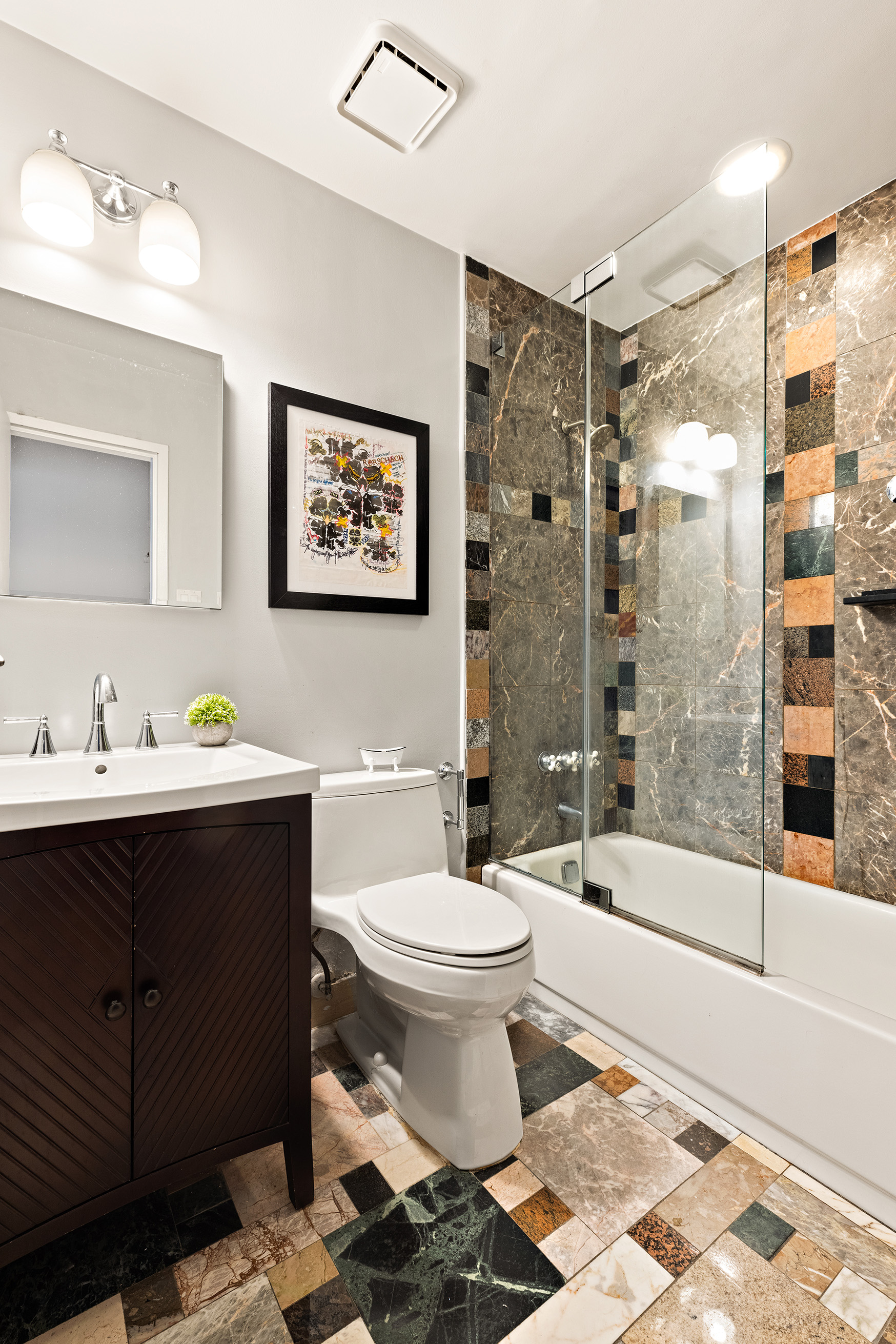 113 Sterling Place, Unit 2 Brooklyn, NY 11217 - Photo 7 of 12