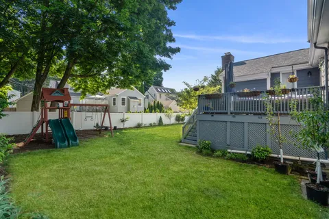 Contact Agent | 26 Hawthorn Avenue, Needham, MA 02492