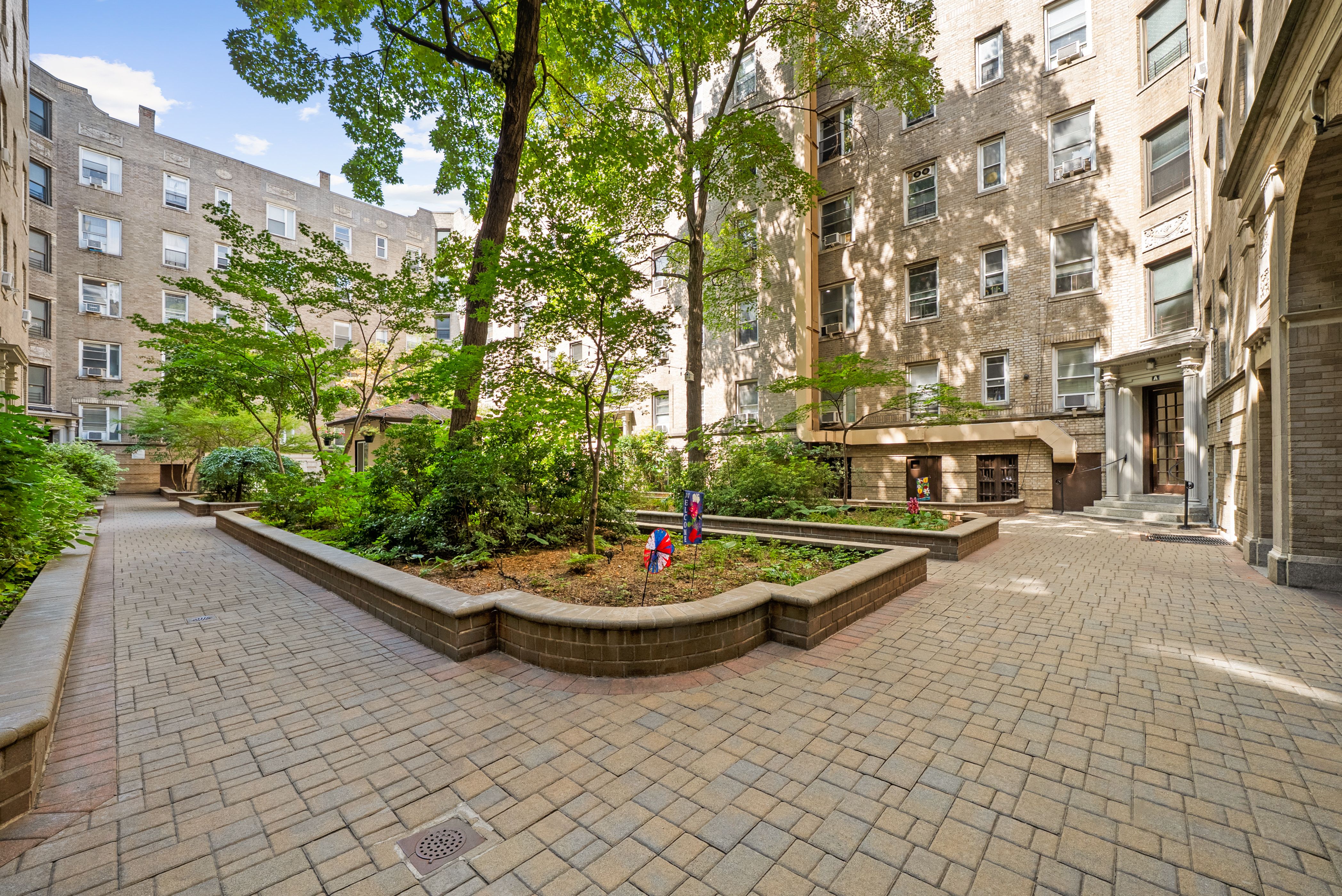 45-08 40th Street, Unit F44 Queens, NY 11104 - Photo 11 of 14