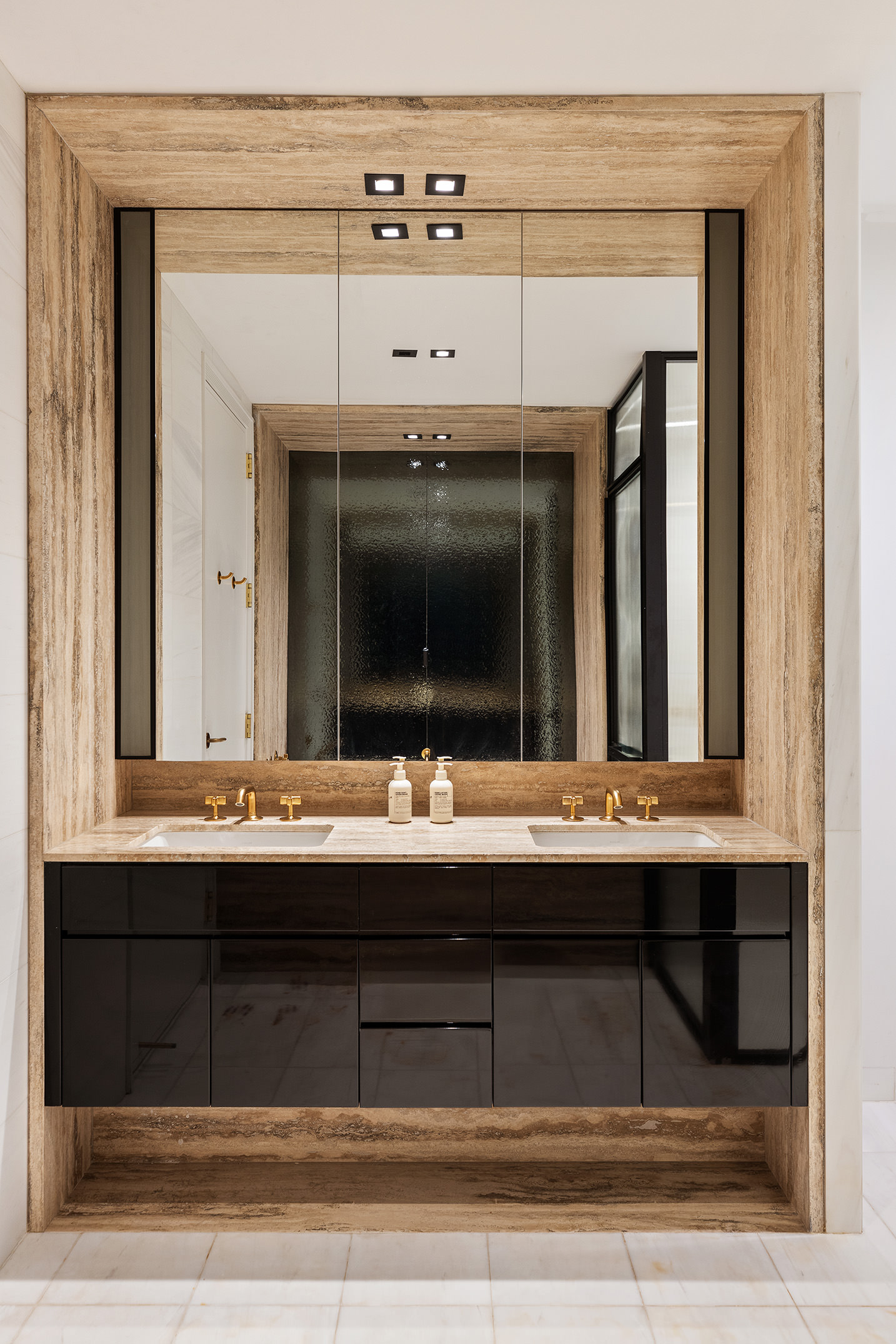 505 West 19th Street, Unit 7B Manhattan, NY 10011 - Photo 12 of 16