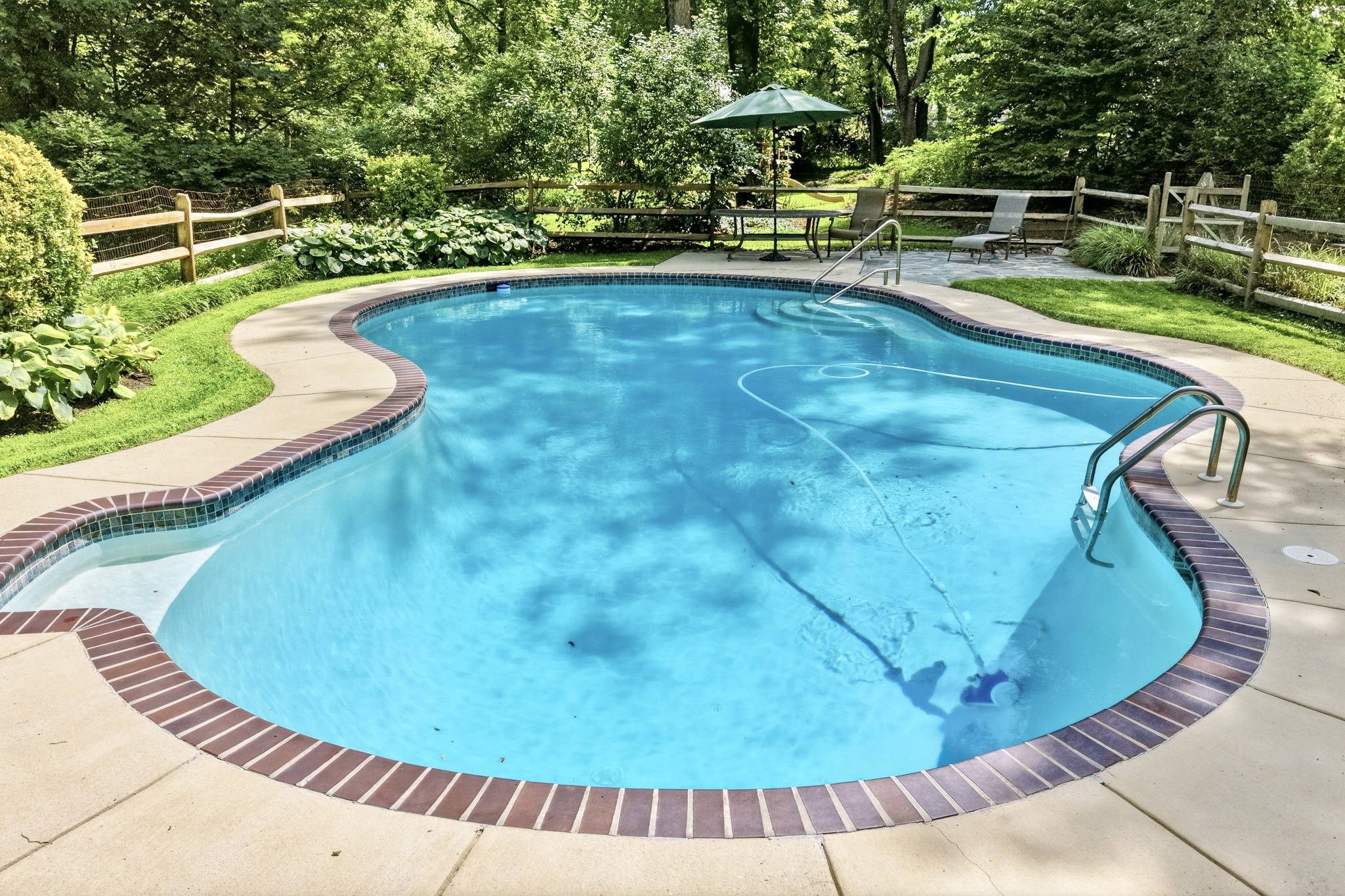 14280 Triadelphia Mill Road Dayton, MD 21036 - Photo 24 of 40