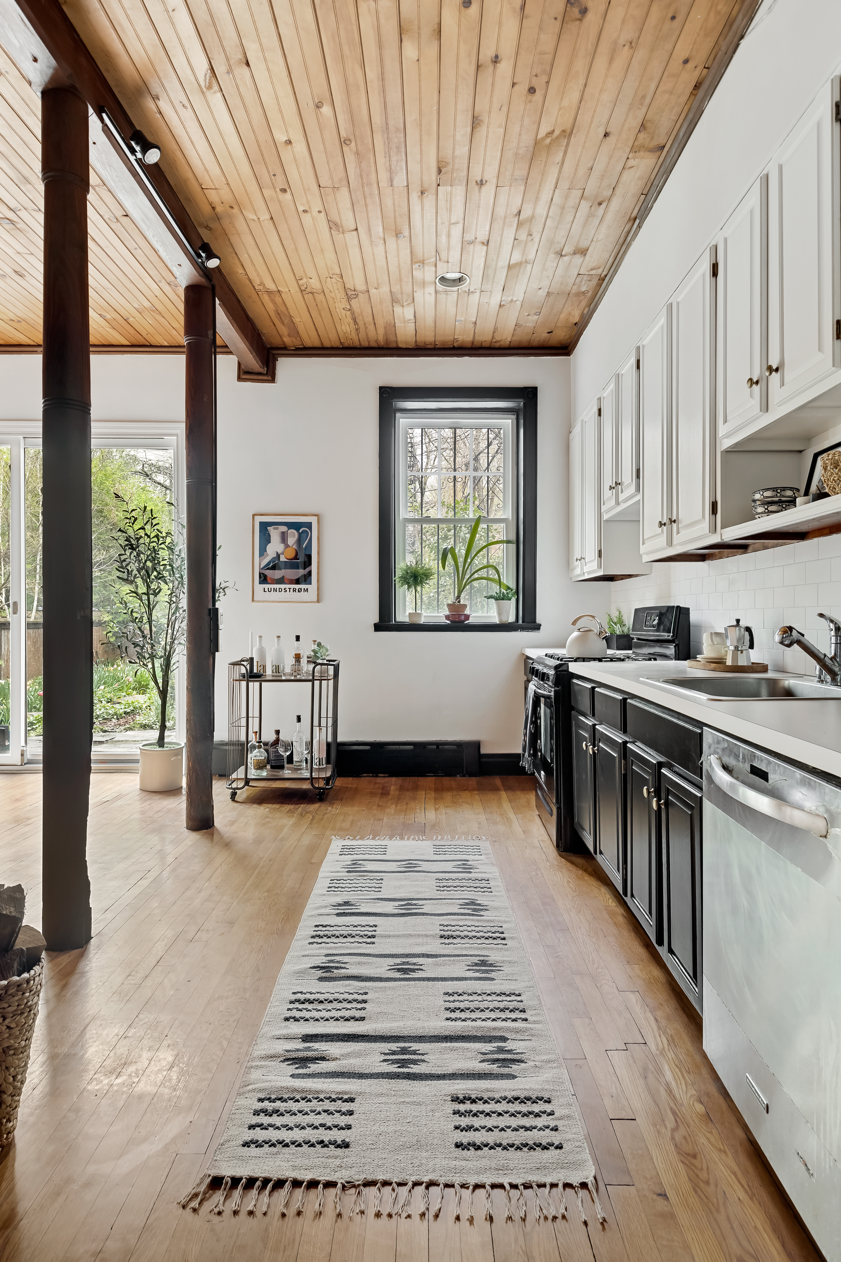 158 Prospect Place Brooklyn, NY 11238 - Photo 13 of 41