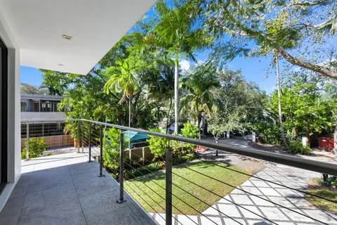 $6,495,000 | 3770-3792 Kumquat Avenue, Miami, FL 33133