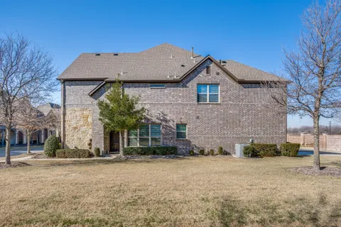 $415,000 | 7104 Huckleberry Drive, McKinney, TX 75070