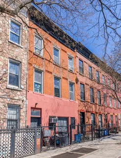 $1,100,000 | 2005 Fulton Street | Bedford-Stuyvesant