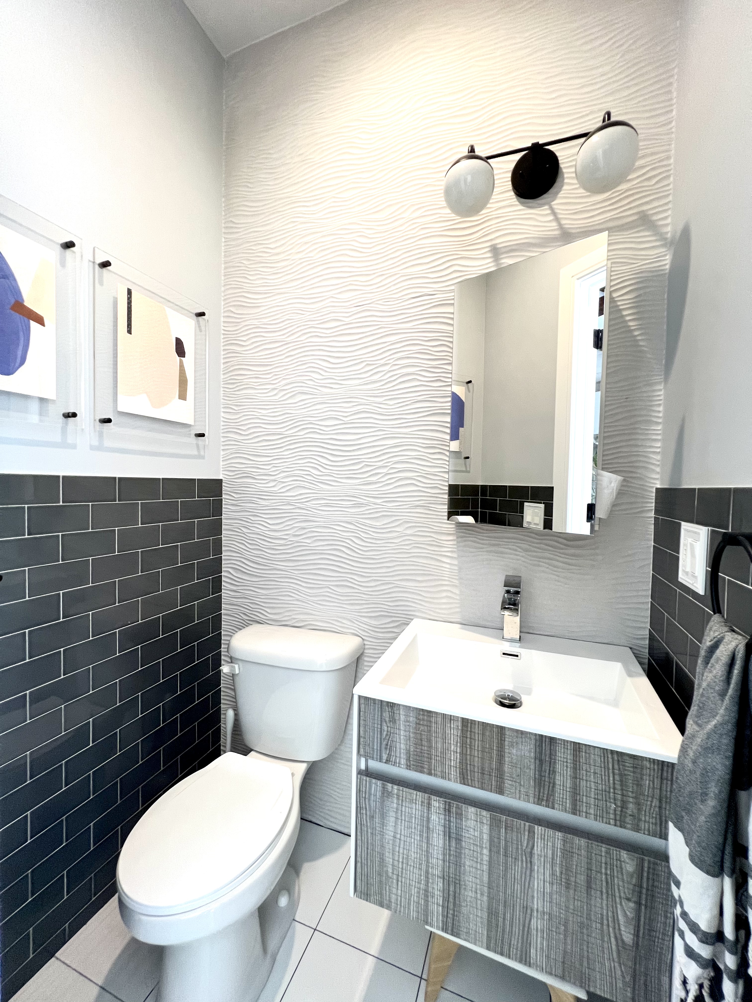 524 Decatur Street, Unit Undisclosed Brooklyn, NY 11233 - Photo 9 of 16