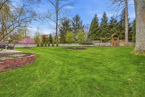 $1,499,000 | 9503 Rockport Road, Vienna, VA 22180