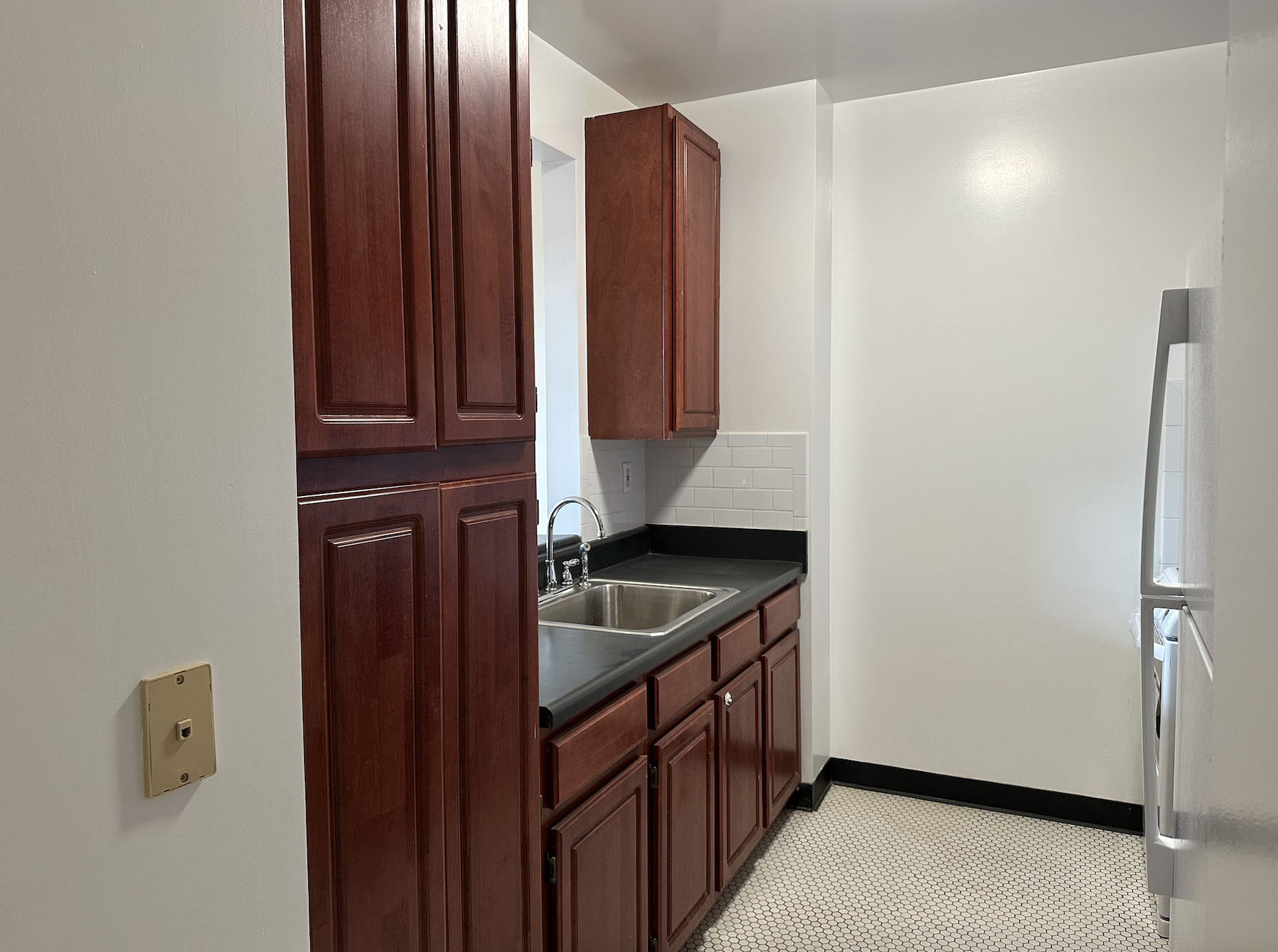 500 West 42nd Street, Unit 6A Manhattan, NY 10036 - Photo 6 of 15