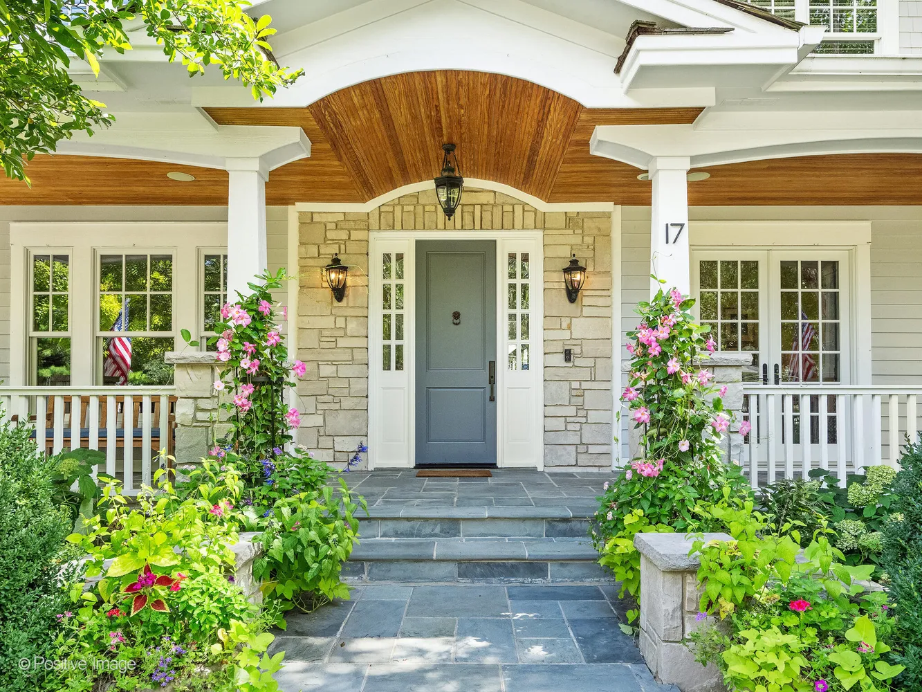 $2,495,000 | 17 South Bruner Street, Hinsdale, IL 60521