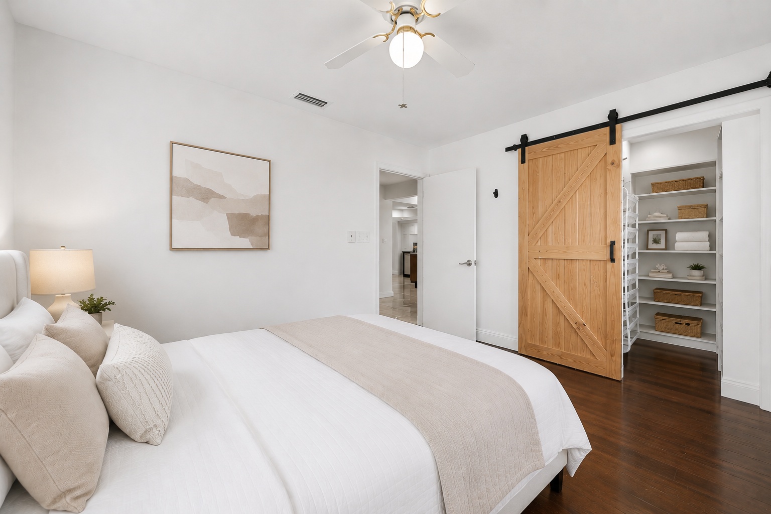 1100 Southwest 13th Place Boca Raton, FL 33486 - Photo 15 of 26