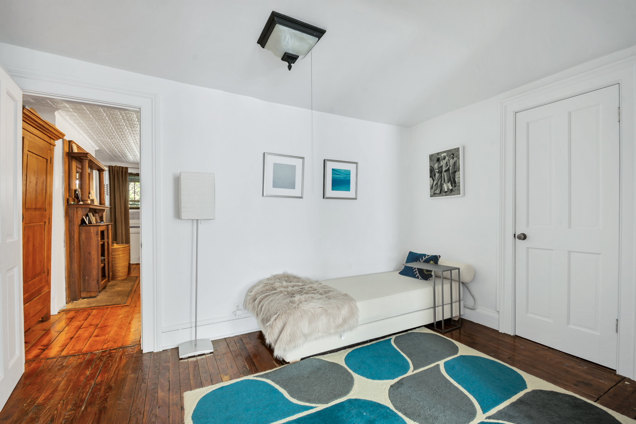 97 Summit Street Brooklyn, NY 11231 - Photo 9 of 15