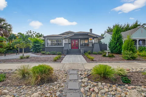 $1,375,000 | 2822 Burlington Avenue North, St. Petersburg, FL 33713