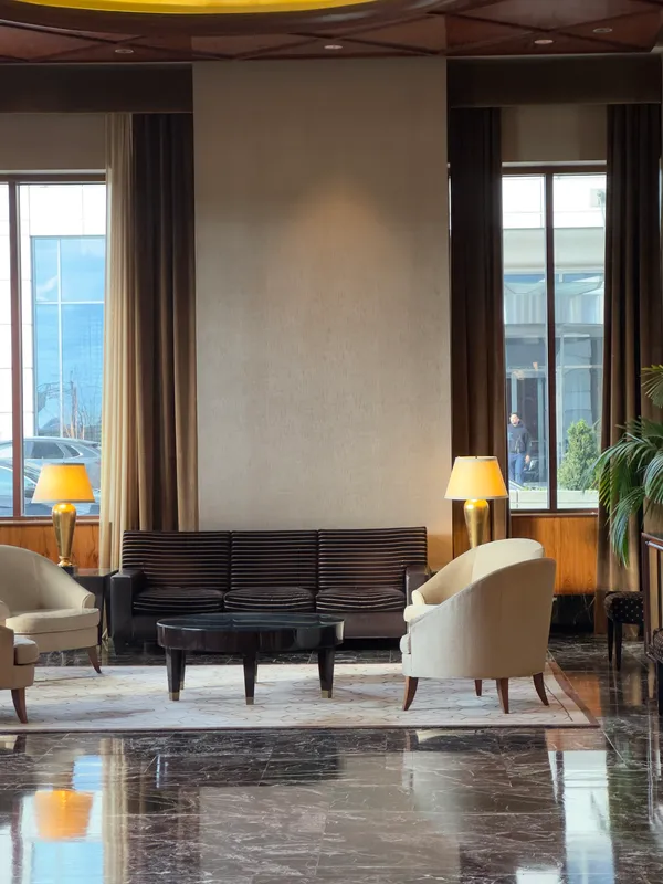 $5,300 | 200 Riverside Boulevard, Unit 10G | Upper West Side