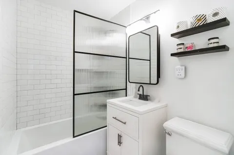 $999,999 | 330 3rd Avenue, Unit 15G | Kips Bay