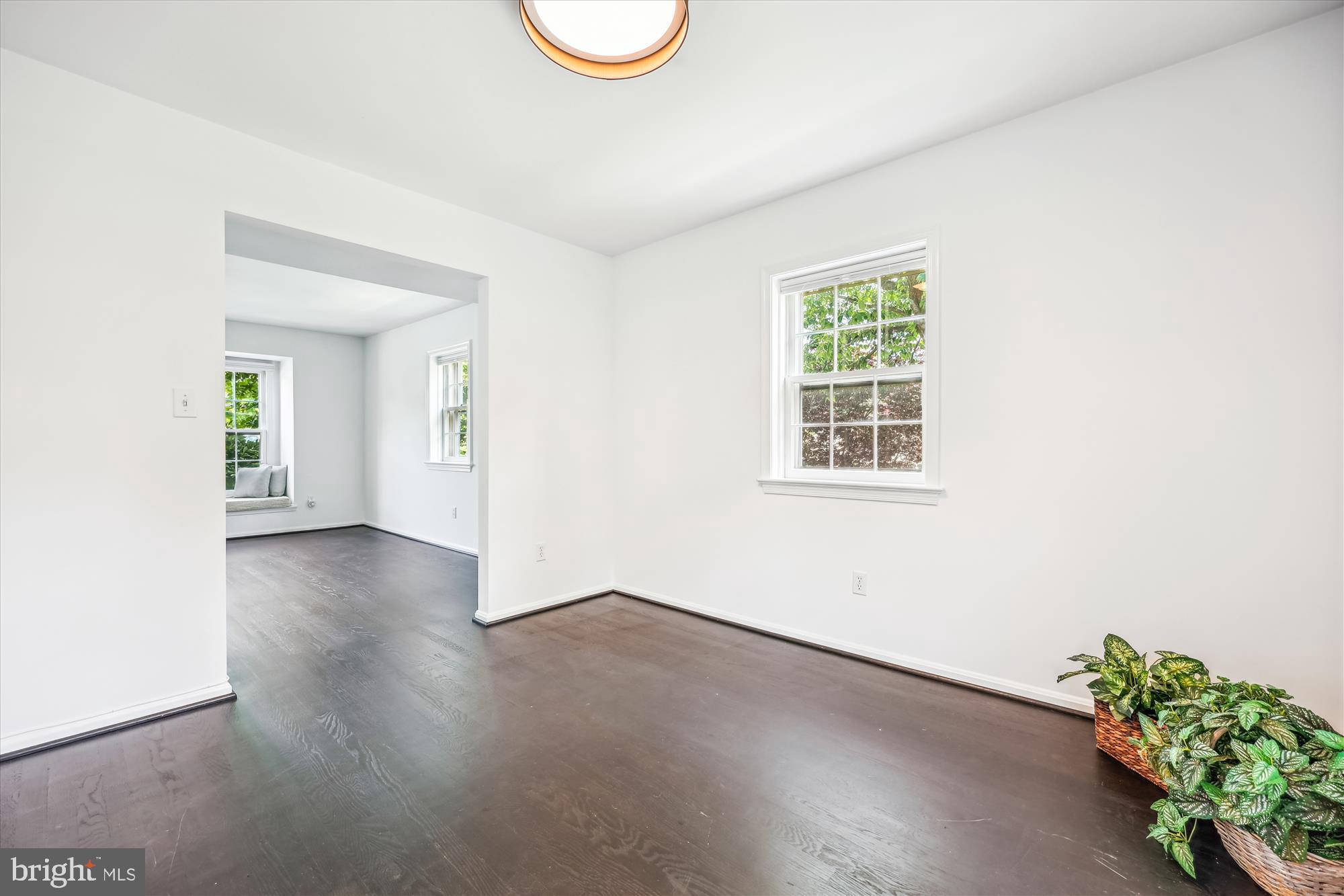 6705 Hillandale Road, Unit 153 Chevy Chase, MD 20815 - Photo 8 of 31