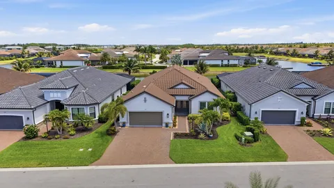 $1,775,000 | 11161 Canal Grande Drive, Fort Myers, FL 33913