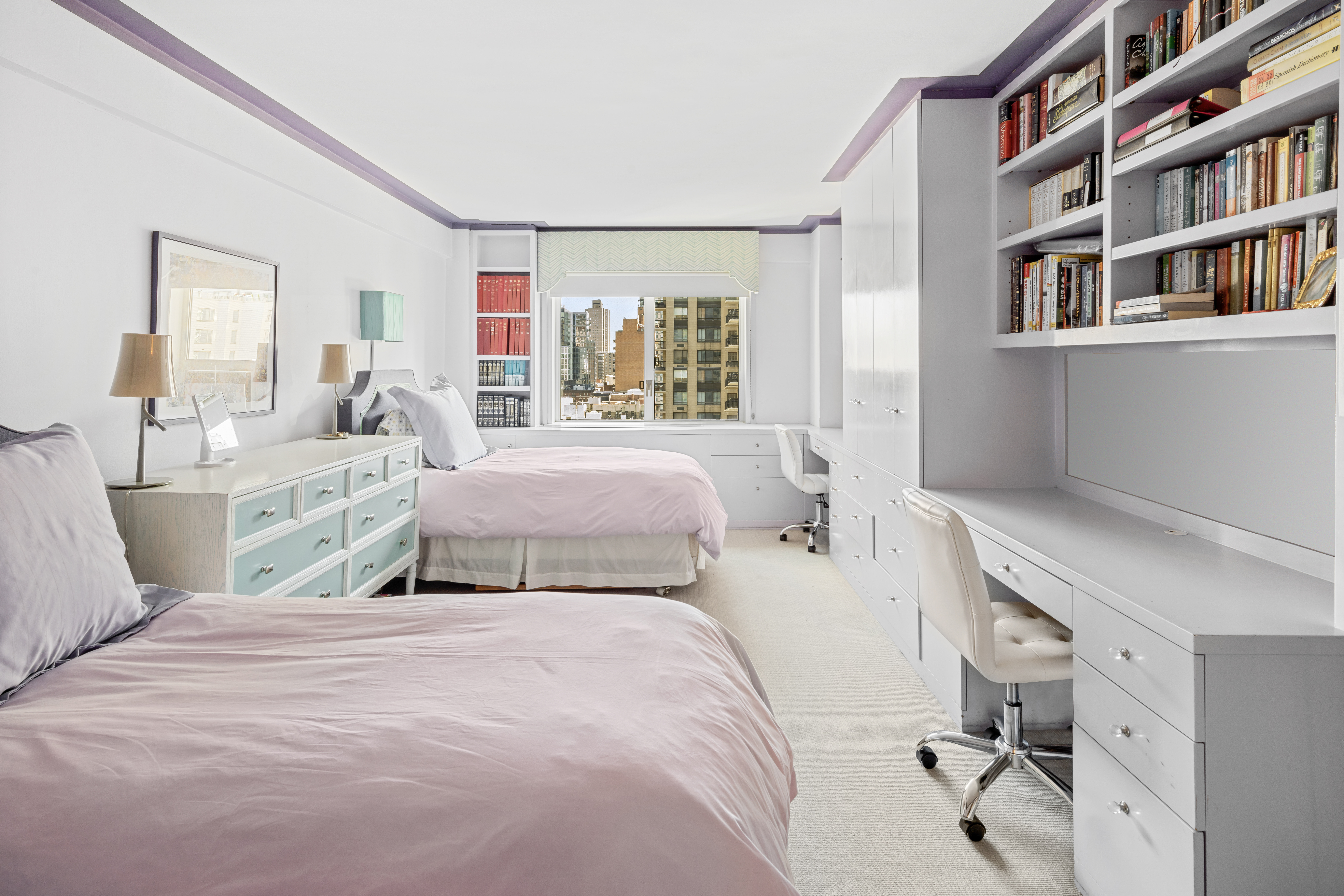 145 East 84th Street, Unit 11DEFG Manhattan, NY 10028 - Photo 13 of 22