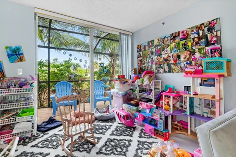 $324,900 | 3111 Clint Moore Road, Unit 104, Boca Raton, FL 33496