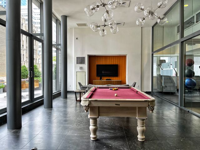 $1,285,000 | 90 William Street, Unit 3B | Financial District