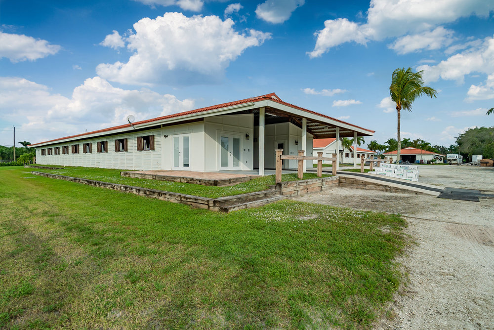 12750 Indian Mound Road Wellington, FL 33449 - Photo 43 of 63