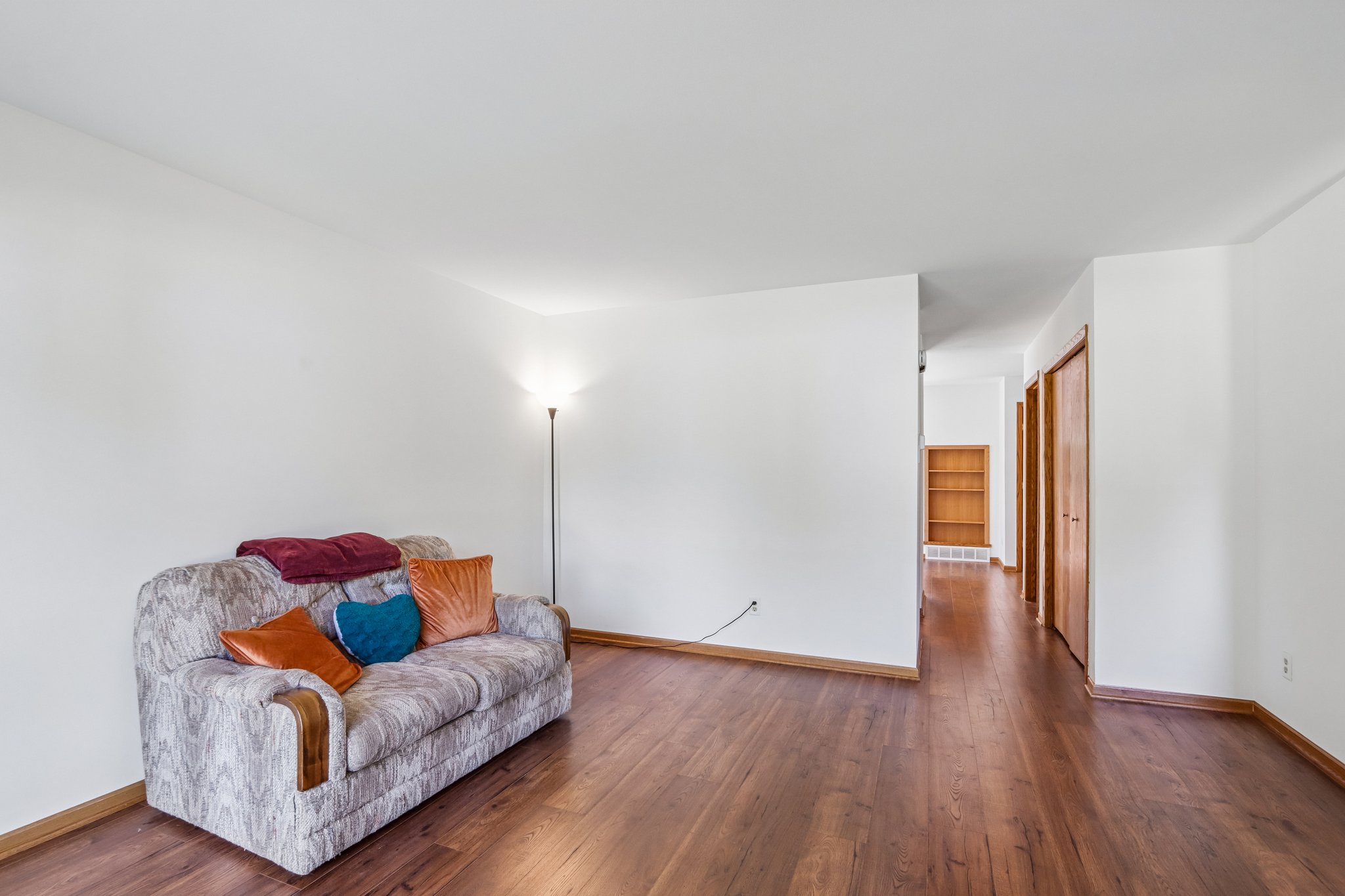 810 South Gammon Road Madison, WI 53719 - Photo 11 of 44