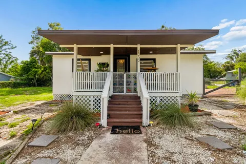 $330,000 | 1202 East Annie Street, Tampa, FL 33612