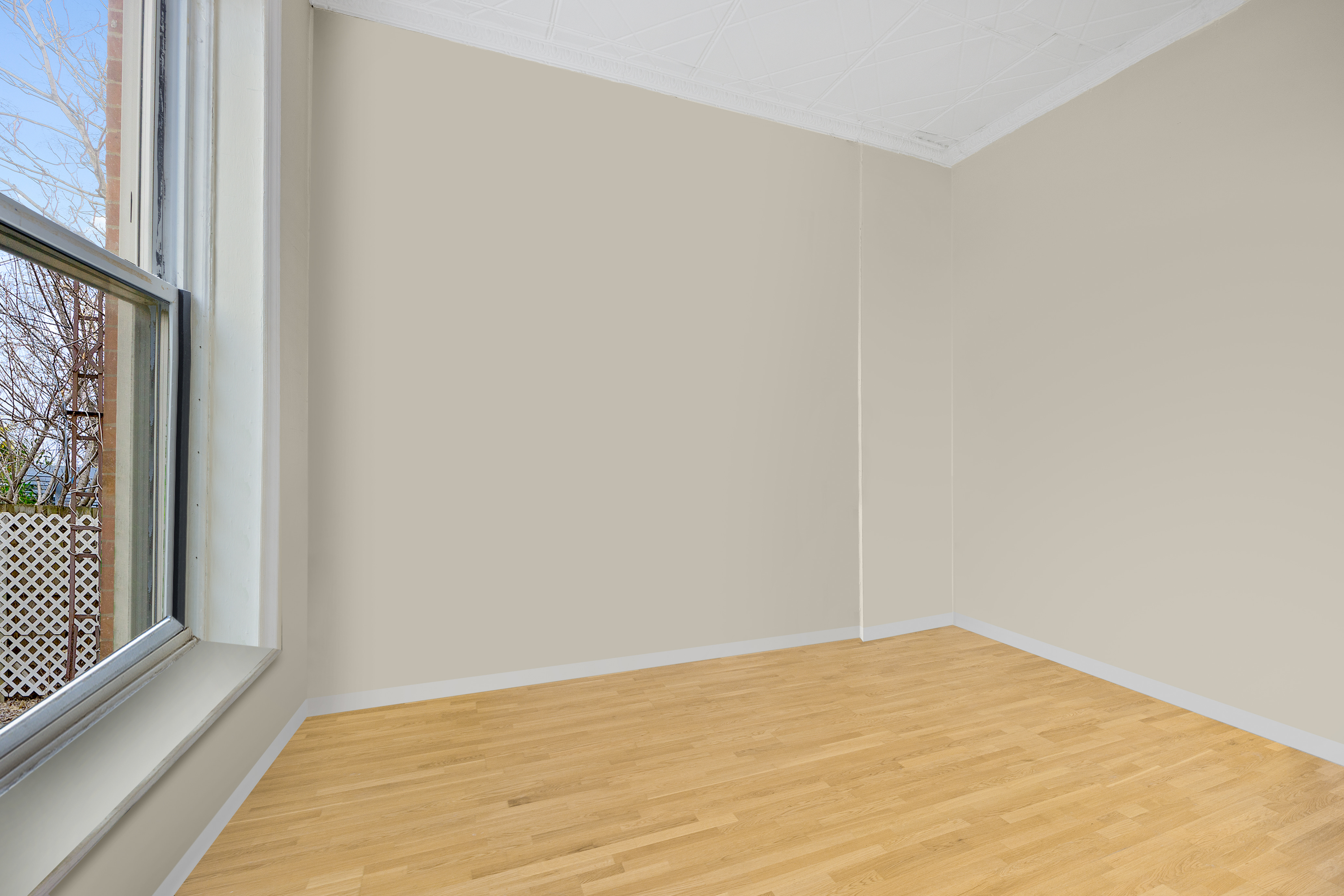 9 1st Street Brooklyn, NY 11231 - Photo 13 of 20