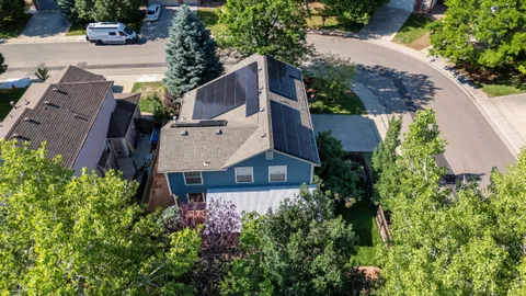$849,000 | 434 Pinewood Circle, Lafayette, CO 80026
