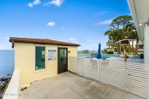 $2,300,000 | 2189 Pineapple Avenue, Melbourne, FL 32935