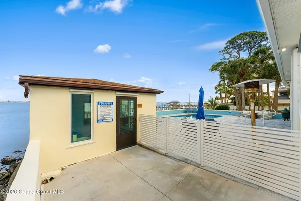 $2,200,000 | 2189 Pineapple Avenue, Melbourne, FL 32935