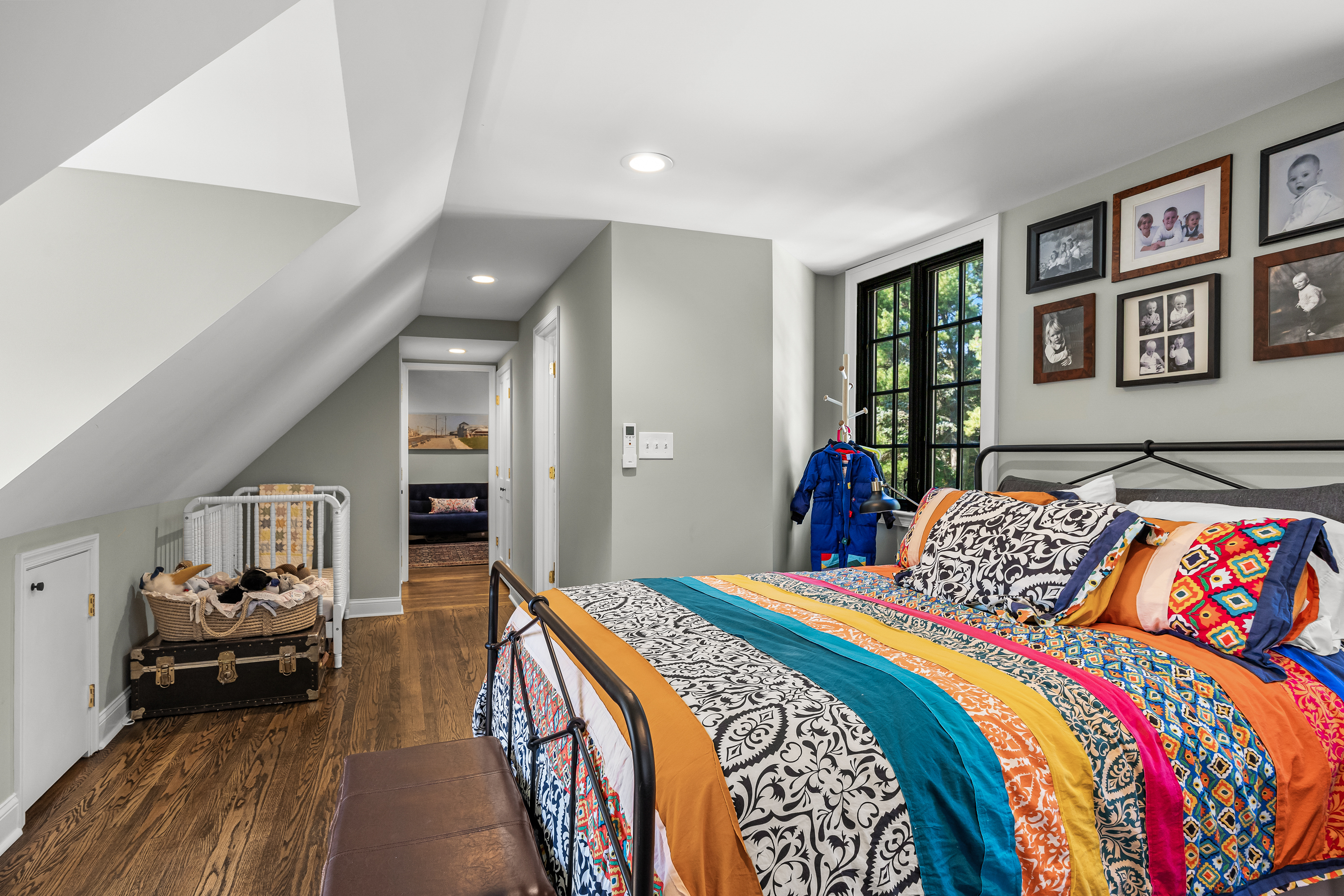 863 Golf View Road Moorestown, NJ 08057 - Photo 32 of 54 Gallery Image 32