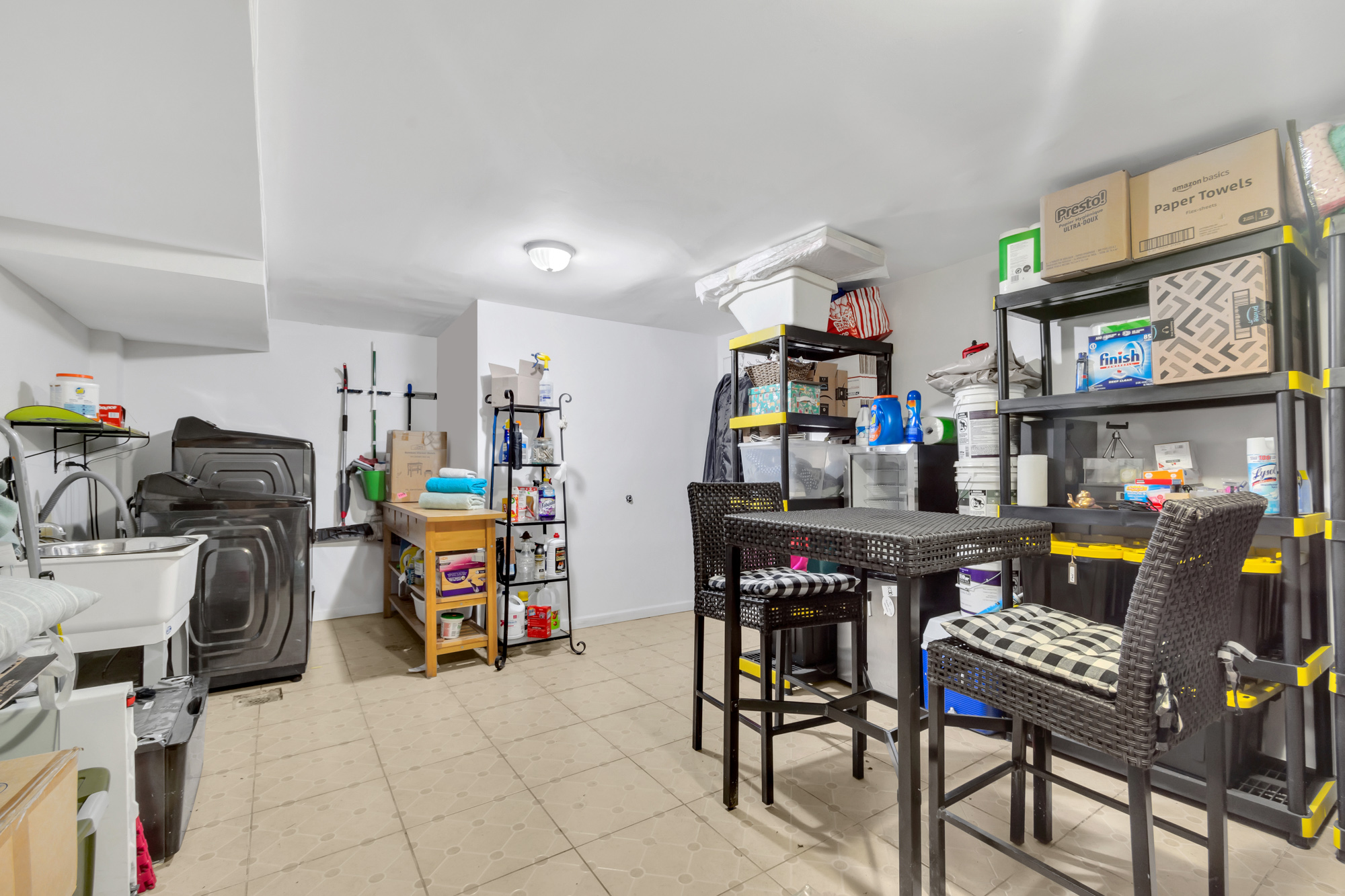 1493 Prospect Place, Unit 2 Brooklyn, NY 11213 - Photo 13 of 15