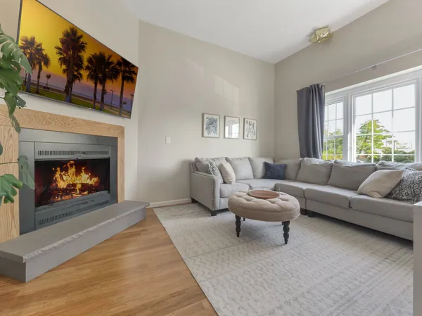 $700,000 | Address Upon Request, Summit, NJ 07901