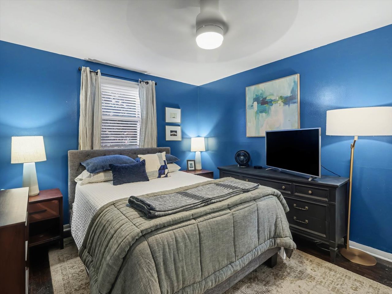 3305 Pinecrest Drive Raleigh, NC 27609 - Photo 24 of 47