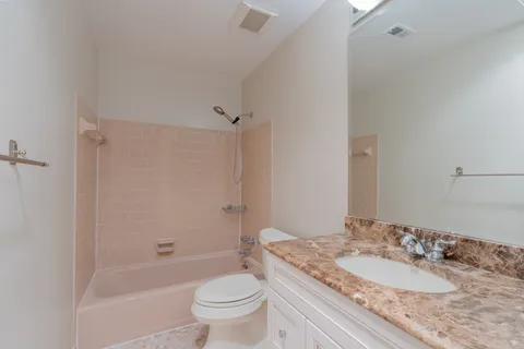 $830,000 | 3726 12th Street South, Arlington, VA 22204
