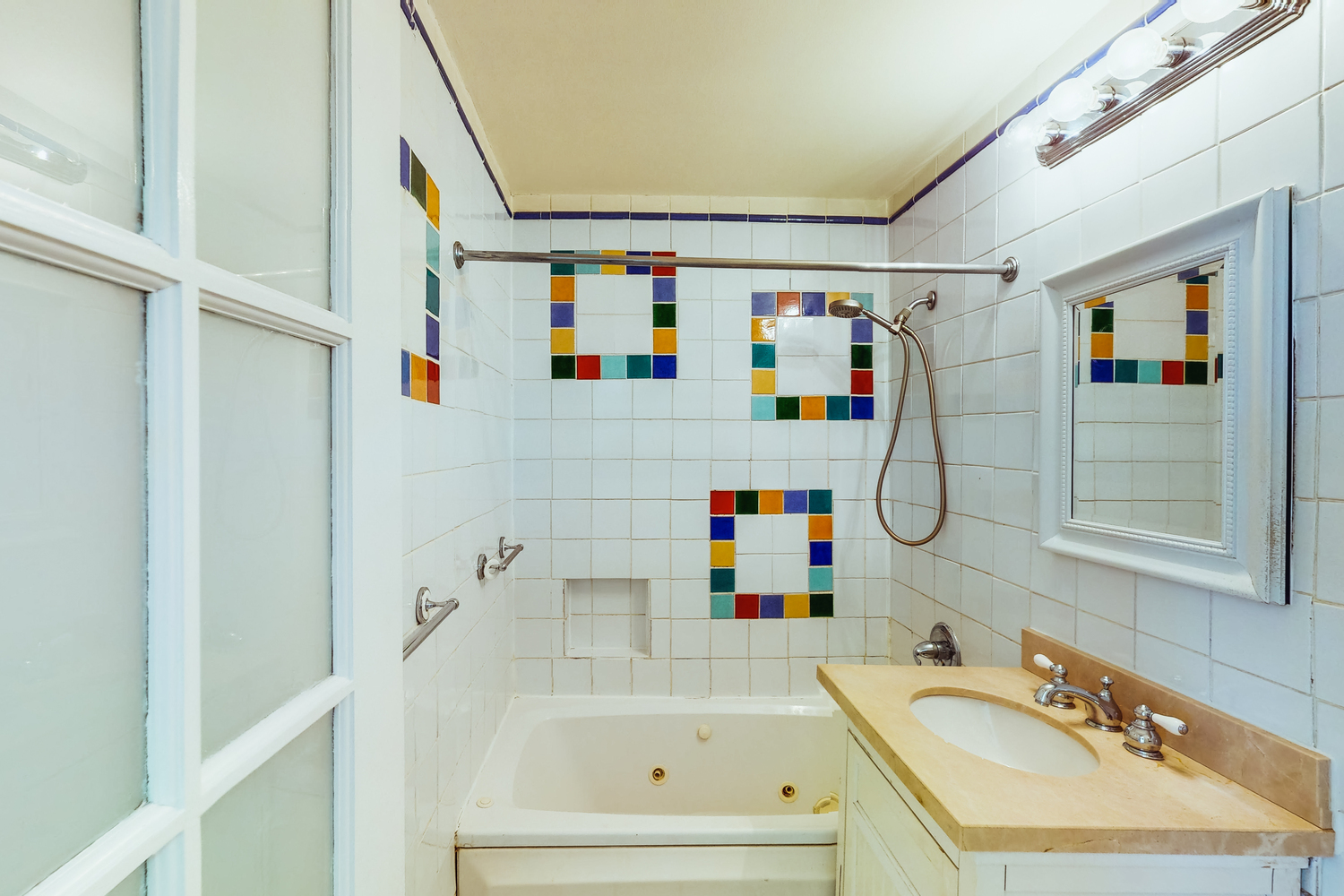 395 Broadway, Unit 7E Manhattan, NY 10013 - Photo 5 of 8