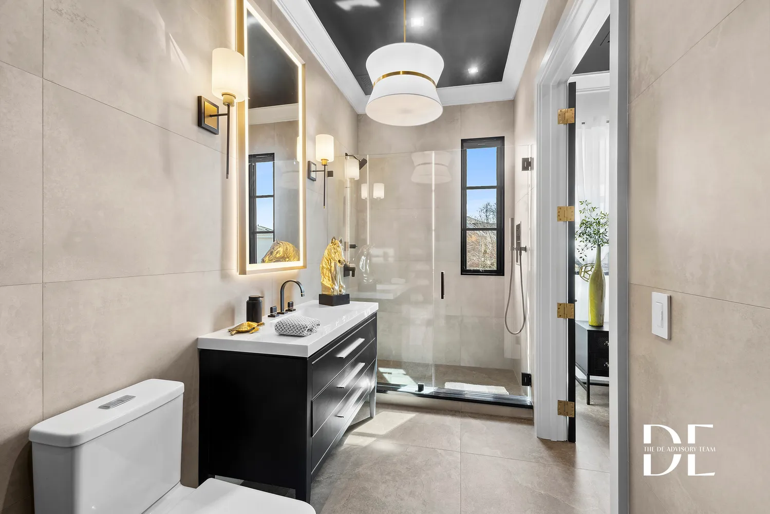 $3,395,000 | 52 Nicolosi Loop | Huguenot