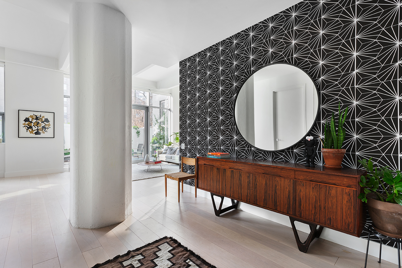 338 Berry Street, Unit 1E Brooklyn, NY 11249 - Photo 7 of 25