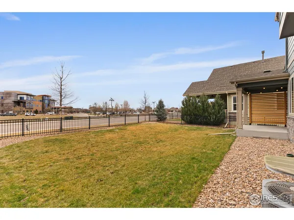 $645,000 | 1908 Los Cabos Drive, Windsor, CO 80550