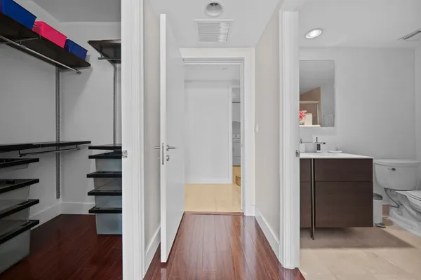 Contact Agent | 3301 Northeast 183rd Street, Unit 2606, Aventura, FL 33160