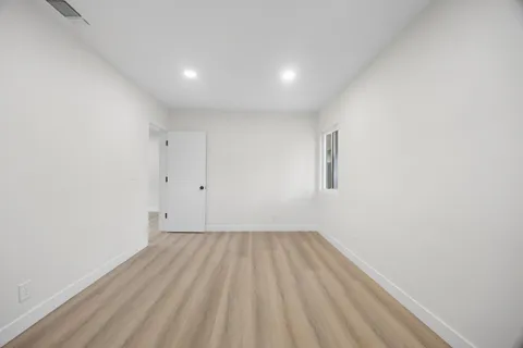$1,200,000 | 1457 East Chapman Avenue, Fullerton, CA 92831
