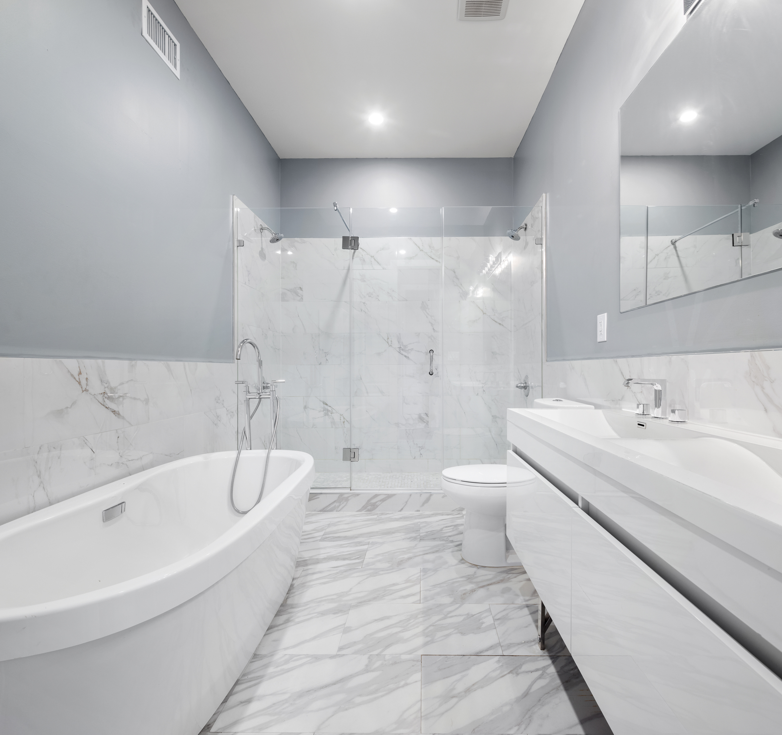 1075 Hancock Street Brooklyn, NY 11221 - Photo 7 of 13