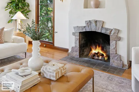 $1,060,000 | Pala Avenue, San Leandro, CA 94577