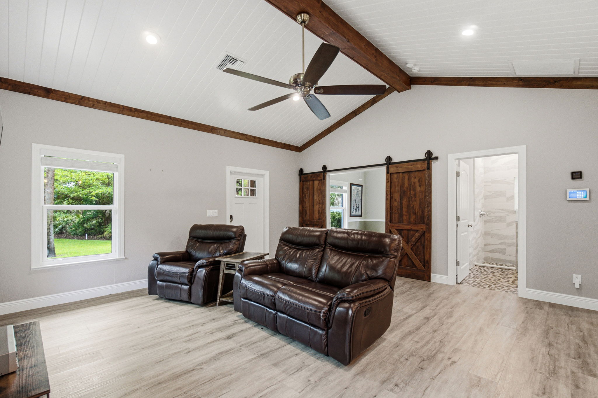 2053 17th Street Southwest Naples, FL 34117 - Photo 30 of 50
